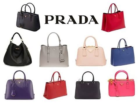 prada changing bag uk|new prada handbags collection.